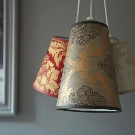 Apartment La Gioia Grey Stylish *