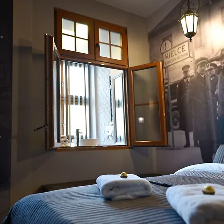 La Gioia Grey Stylish Apartment