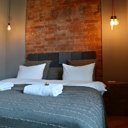 Apartment La Gioia Grey Stylish *