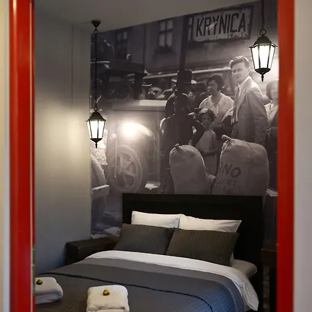 La Gioia Grey Stylish