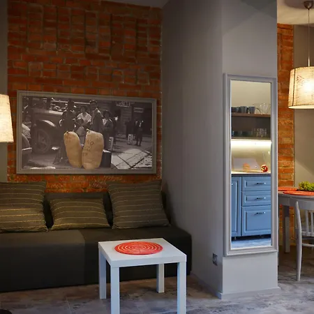 La Gioia Grey Stylish